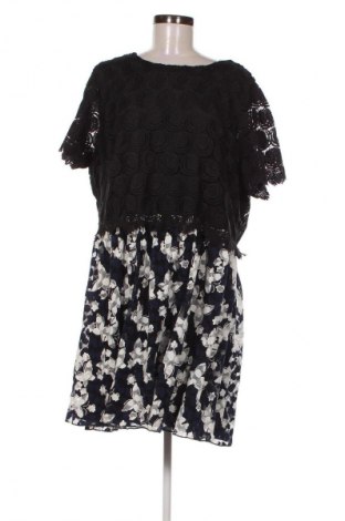 Ruha Unbranded, Méret 5XL, Szín Sokszínű, Ár 9 349 Ft