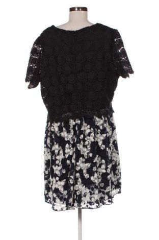 Ruha Unbranded, Méret 5XL, Szín Sokszínű, Ár 9 349 Ft