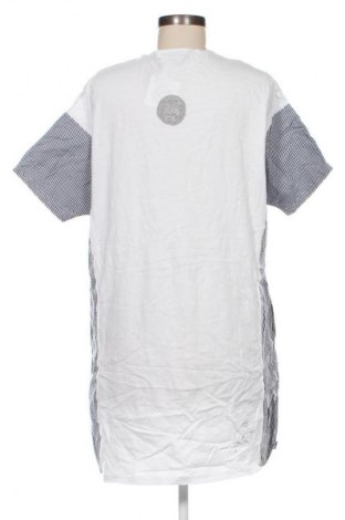 Rochie Unbranded, Mărime M, Culoare Alb, Preț 84,99 Lei