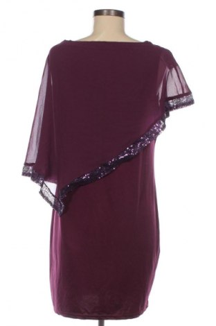 Rochie Unbranded, Mărime XXL, Culoare Mov, Preț 42,99 Lei