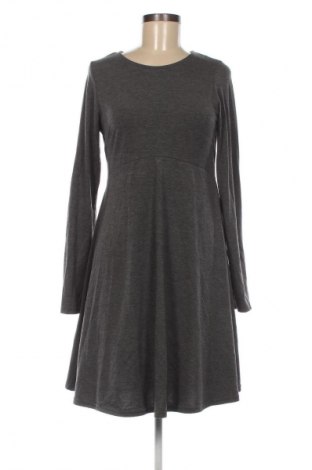Rochie Unbranded, Mărime M, Culoare Gri, Preț 142,50 Lei