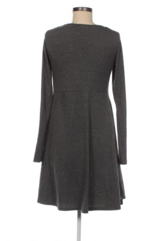 Rochie Unbranded, Mărime M, Culoare Gri, Preț 142,50 Lei