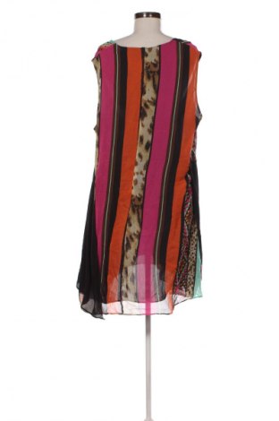 Kleid Unbranded, Größe XL, Farbe Mehrfarbig, Preis 34,99 €