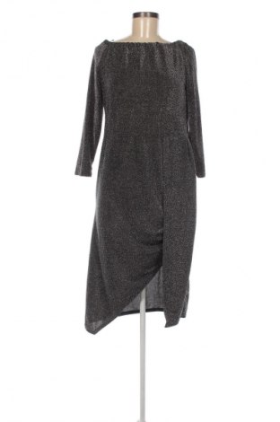 Ruha Unbranded, Méret 3XL, Szín Sokszínű, Ár 11 600 Ft