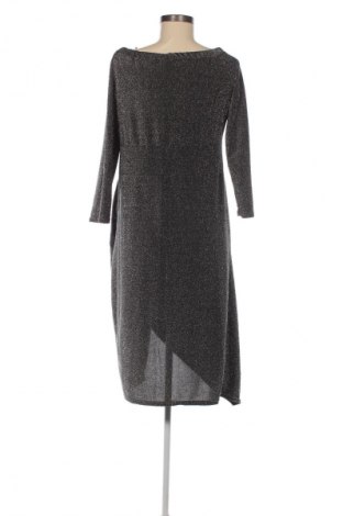 Ruha Unbranded, Méret 3XL, Szín Sokszínű, Ár 11 600 Ft