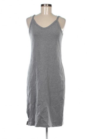 Φόρεμα Unbranded, Μέγεθος M, Χρώμα Γκρί, Τιμή 12,99 €