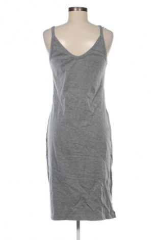 Φόρεμα Unbranded, Μέγεθος M, Χρώμα Γκρί, Τιμή 12,99 €
