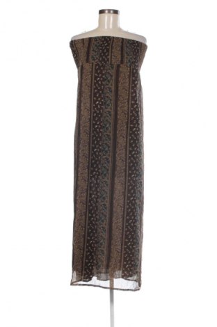 Ruha Unbranded, Méret S, Szín Sokszínű, Ár 8 459 Ft