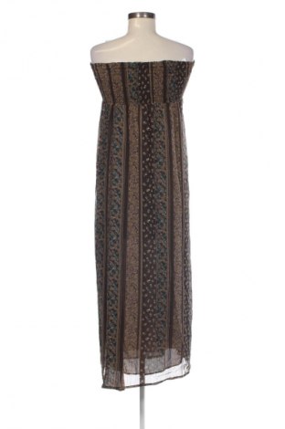 Ruha Unbranded, Méret S, Szín Sokszínű, Ár 8 459 Ft