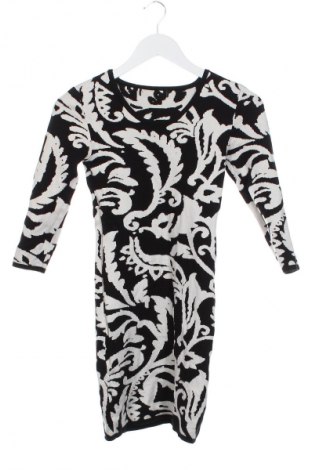 Rochie Unbranded, Mărime XS, Culoare Multicolor, Preț 76,32 Lei