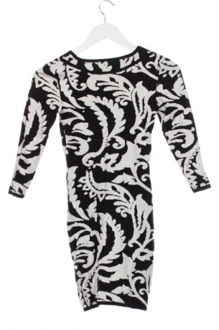 Rochie Unbranded, Mărime XS, Culoare Multicolor, Preț 76,32 Lei