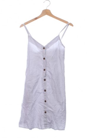 Φόρεμα Unbranded, Μέγεθος XS, Χρώμα Μπλέ, Τιμή 9,99 €