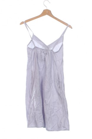 Φόρεμα Unbranded, Μέγεθος XS, Χρώμα Μπλέ, Τιμή 9,99 €