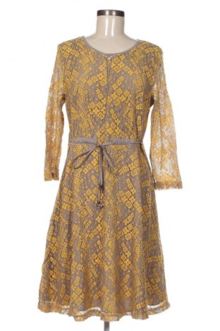 Rochie Unbranded, Mărime M, Culoare Multicolor, Preț 98,99 Lei