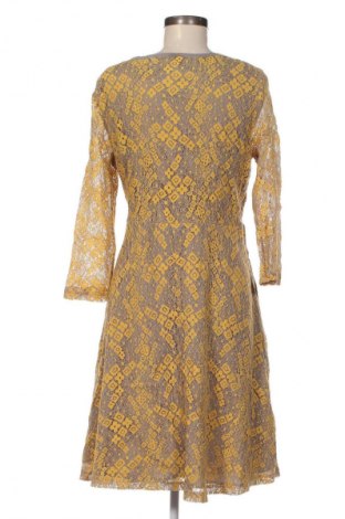 Rochie Unbranded, Mărime M, Culoare Multicolor, Preț 98,99 Lei