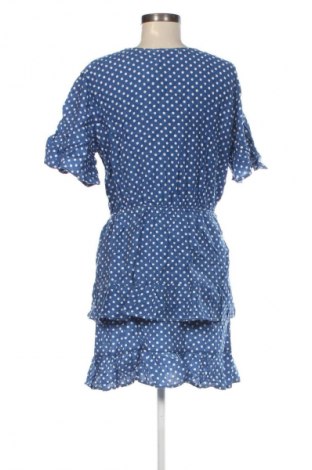 Sukienka Unbranded, Rozmiar XXL, Kolor Kolorowy, Cena 112,99 zł