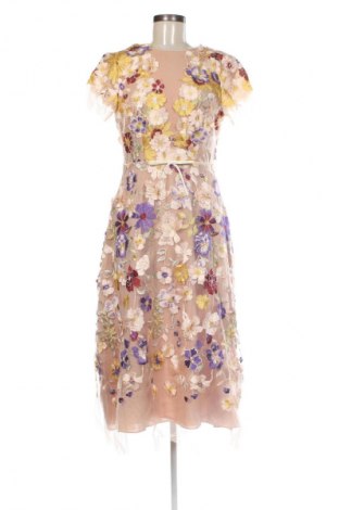 Rochie Unbranded, Mărime M, Culoare Multicolor, Preț 195,99 Lei