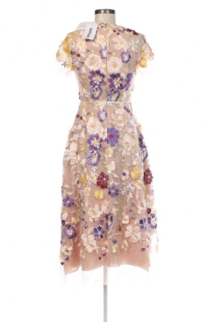 Rochie Unbranded, Mărime M, Culoare Multicolor, Preț 195,99 Lei