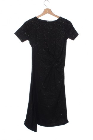 Rochie Unbranded, Mărime XS, Culoare Negru, Preț 70,99 Lei