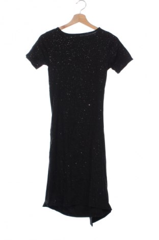 Rochie Unbranded, Mărime XS, Culoare Negru, Preț 70,99 Lei