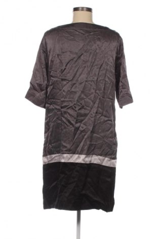 Kleid Jackpot, Größe L, Farbe Grau, Preis 27,70 €