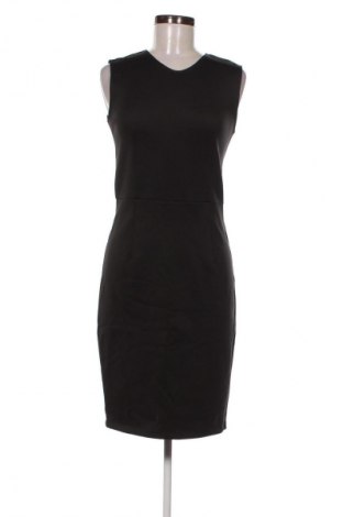 Rochie Unbranded, Mărime S, Culoare Negru, Preț 84,99 Lei