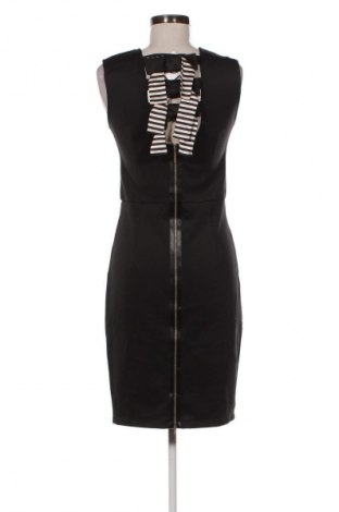Rochie Unbranded, Mărime S, Culoare Negru, Preț 84,99 Lei