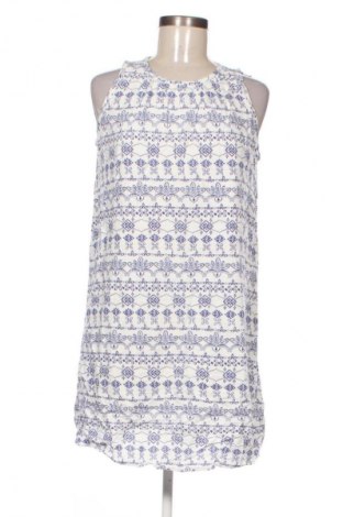 Ruha Unbranded, Méret S, Szín Sokszínű, Ár 5 879 Ft