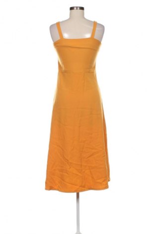 Rochie Unbranded, Mărime M, Culoare Portocaliu, Preț 90,99 Lei