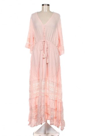 Sukienka Unbranded, Rozmiar XL, Kolor Kolorowy, Cena 150,99 zł