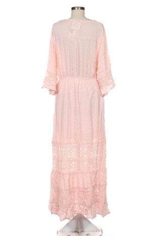 Sukienka Unbranded, Rozmiar XL, Kolor Kolorowy, Cena 150,99 zł