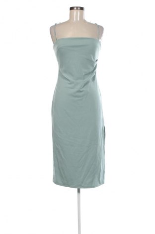 Ruha Unbranded, Méret M, Szín Zöld, Ár 6 859 Ft