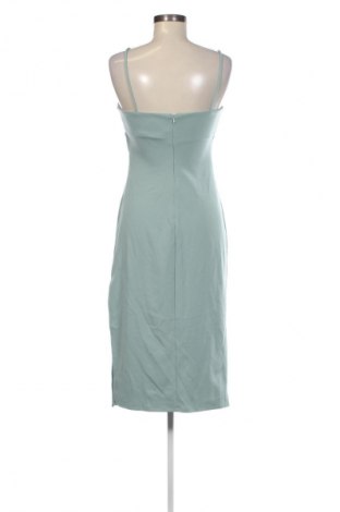 Ruha Unbranded, Méret M, Szín Zöld, Ár 6 859 Ft