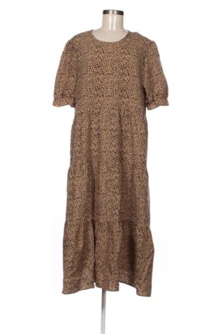 Rochie Unbranded, Mărime XL, Culoare Multicolor, Preț 134,99 Lei