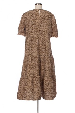 Rochie Unbranded, Mărime XL, Culoare Multicolor, Preț 134,99 Lei