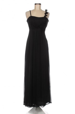 Kleid Unbranded, Größe S, Farbe Schwarz, Preis 42,30 €
