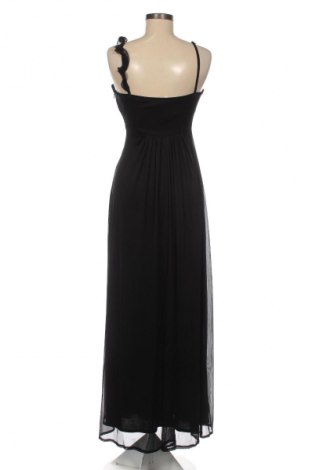 Kleid Unbranded, Größe S, Farbe Schwarz, Preis 42,30 €
