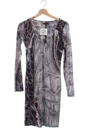 Sukienka Unbranded, Rozmiar XXS, Kolor Kolorowy, Cena 95,99 zł