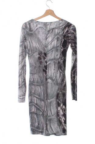 Sukienka Unbranded, Rozmiar XXS, Kolor Kolorowy, Cena 95,99 zł