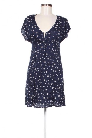 Φόρεμα Unbranded, Μέγεθος M, Χρώμα Πολύχρωμο, Τιμή 14,83 €