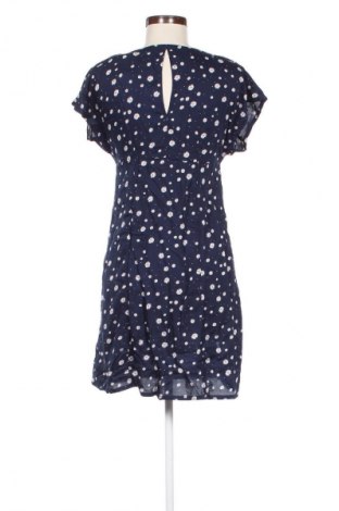 Φόρεμα Unbranded, Μέγεθος M, Χρώμα Πολύχρωμο, Τιμή 14,83 €