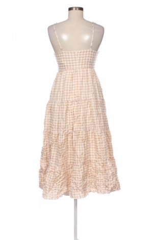 Φόρεμα Unbranded, Μέγεθος M, Χρώμα Πολύχρωμο, Τιμή 19,99 €