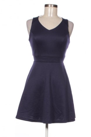 Ruha Unbranded, Méret S, Szín Lila, Ár 6 059 Ft