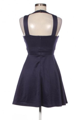 Ruha Unbranded, Méret S, Szín Lila, Ár 6 059 Ft