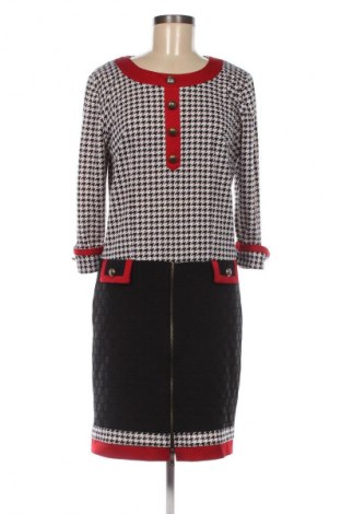 Rochie Unbranded, Mărime XXL, Culoare Multicolor, Preț 49,99 Lei