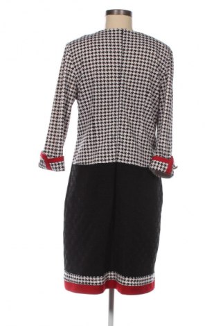 Rochie Unbranded, Mărime XXL, Culoare Multicolor, Preț 49,99 Lei