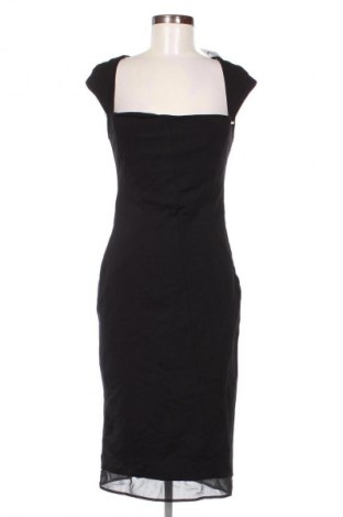 Φόρεμα TWINSET, Μέγεθος L, Χρώμα Μαύρο, Τιμή 265,32 €