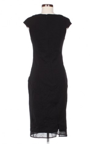 Φόρεμα TWINSET, Μέγεθος L, Χρώμα Μαύρο, Τιμή 265,32 €