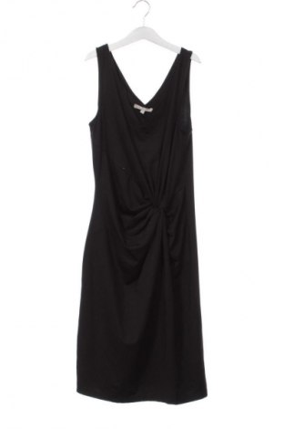 Šaty  Unbranded, Velikost XS, Barva Černá, Cena  367,00 Kč