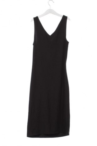 Šaty  Unbranded, Velikost XS, Barva Černá, Cena  367,00 Kč